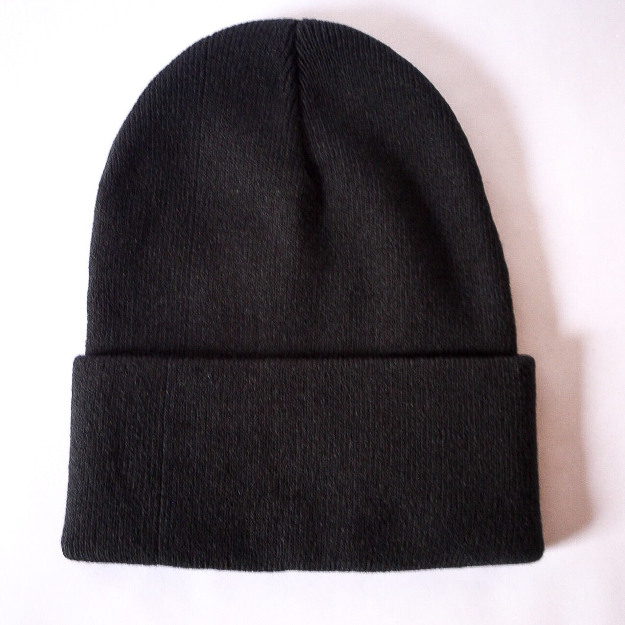 Classic Wander Beanie